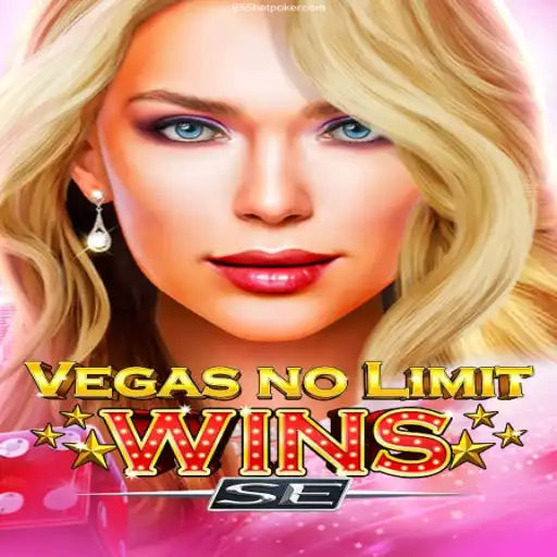 Exploring VegasNoLimitWinsSE: A Gaming Essential at 655bet Cassino Online